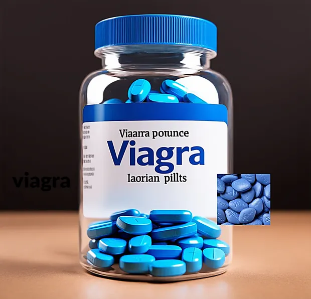 Per comprare viagra ci vuole la ricetta